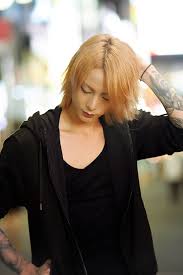 俳優･アイドル以外で格好いいと思う人 part3