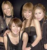 MAX好きな人、好きだった人【その3】