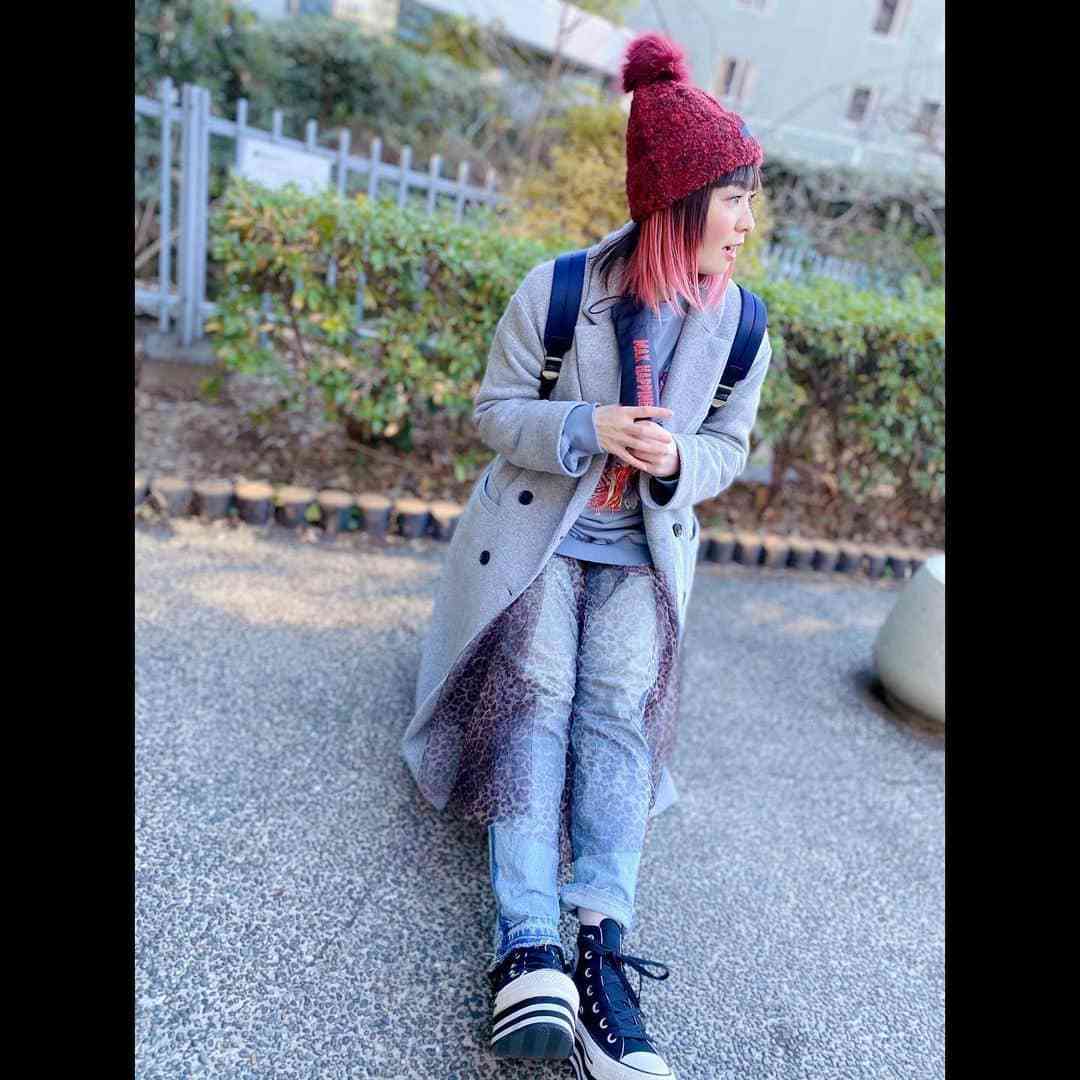 MAX好きな人、好きだった人【その3】