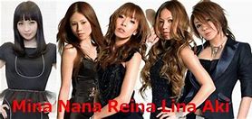 MAX好きな人、好きだった人【その3】
