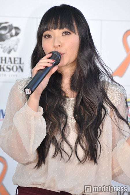MAX好きな人、好きだった人【その3】