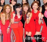 MAX好きな人、好きだった人【その3】