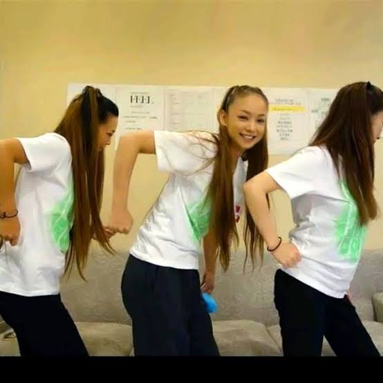 MAX好きな人、好きだった人【その3】