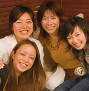 MAX好きな人、好きだった人【その3】