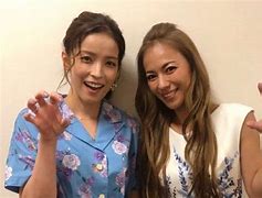 MAX好きな人、好きだった人【その3】