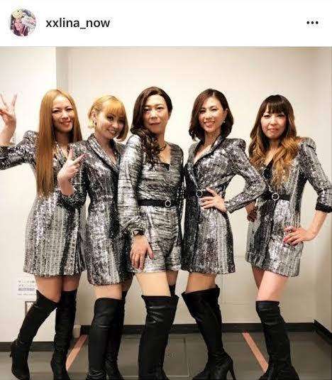 MAX好きな人、好きだった人【その3】