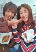 MAX好きな人、好きだった人【その3】