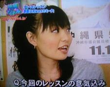 MAX好きな人、好きだった人【その3】