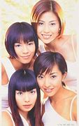 MAX好きな人、好きだった人【その3】