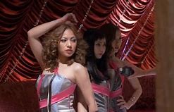 MAX好きな人、好きだった人【その3】