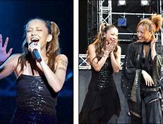 MAX好きな人、好きだった人【その3】