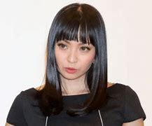 MAX好きな人、好きだった人【その3】