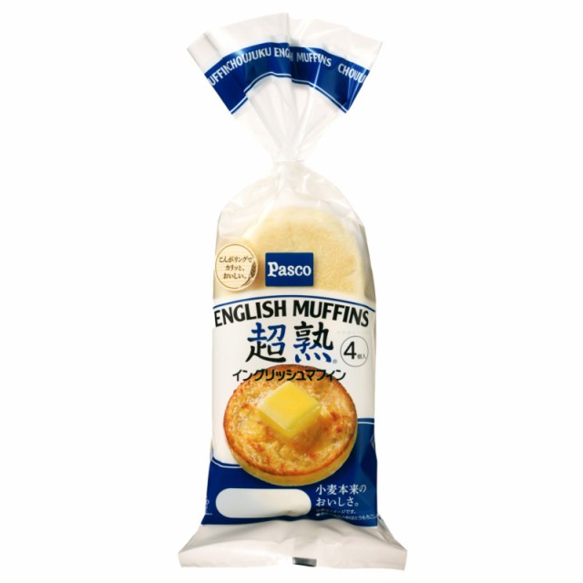 こやつに歯の詰め物持っていかれた😫