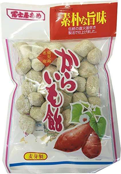 こやつに歯の詰め物持っていかれた😫