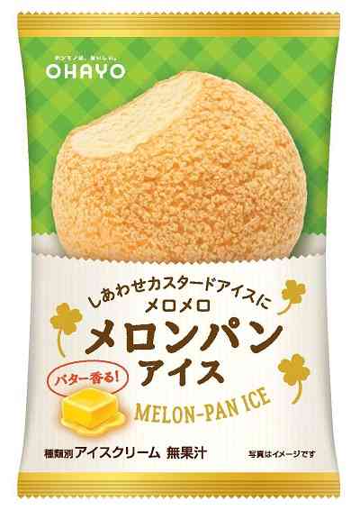 こやつに歯の詰め物持っていかれた😫