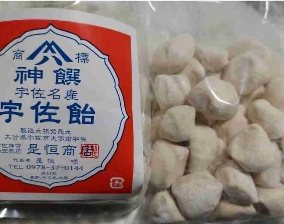 こやつに歯の詰め物持っていかれた😫