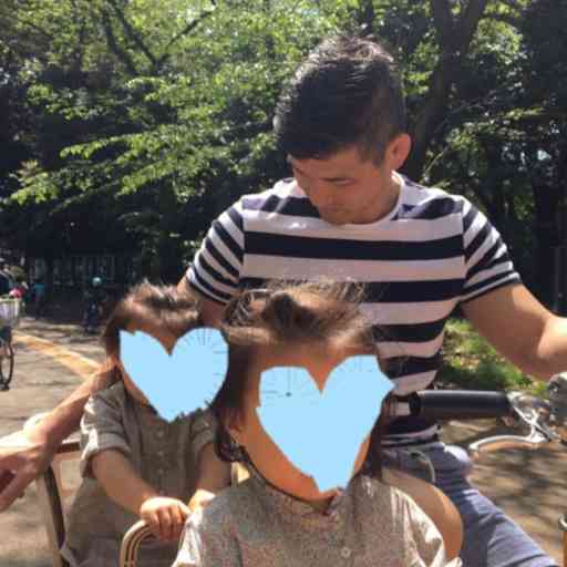 退任の井上康生監督は号泣 威信失墜した日本柔道をユニーク手法で復権に導く 全柔連の内規で任期満了