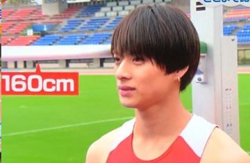平野紫耀は「キムタク+相葉雅紀+中居正広」か ジャニーズがゴリ押しする裏事情