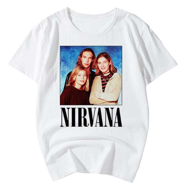 バンドTシャツを着る前に、そのバンドの曲を少なくとも10曲は知っておくべき　最新調査結果