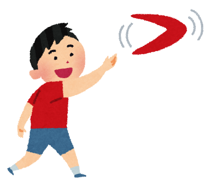 「私、間違ってますか？」隣県の老親の様子見に“コソコソ帰省”した主婦の葛藤