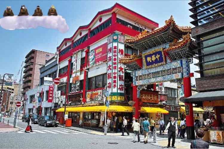 神奈川で新たに2579人の感染確認 東京を上回る