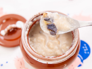 一度も食べた事がないけれど その存在だけは知っている食べ物