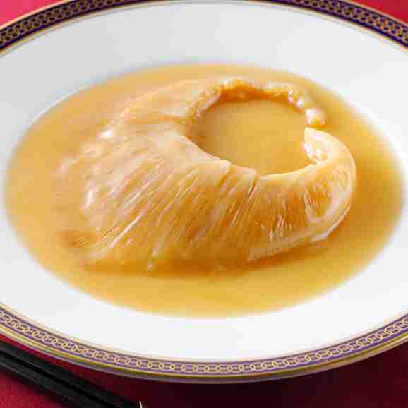 一度も食べた事がないけれど その存在だけは知っている食べ物