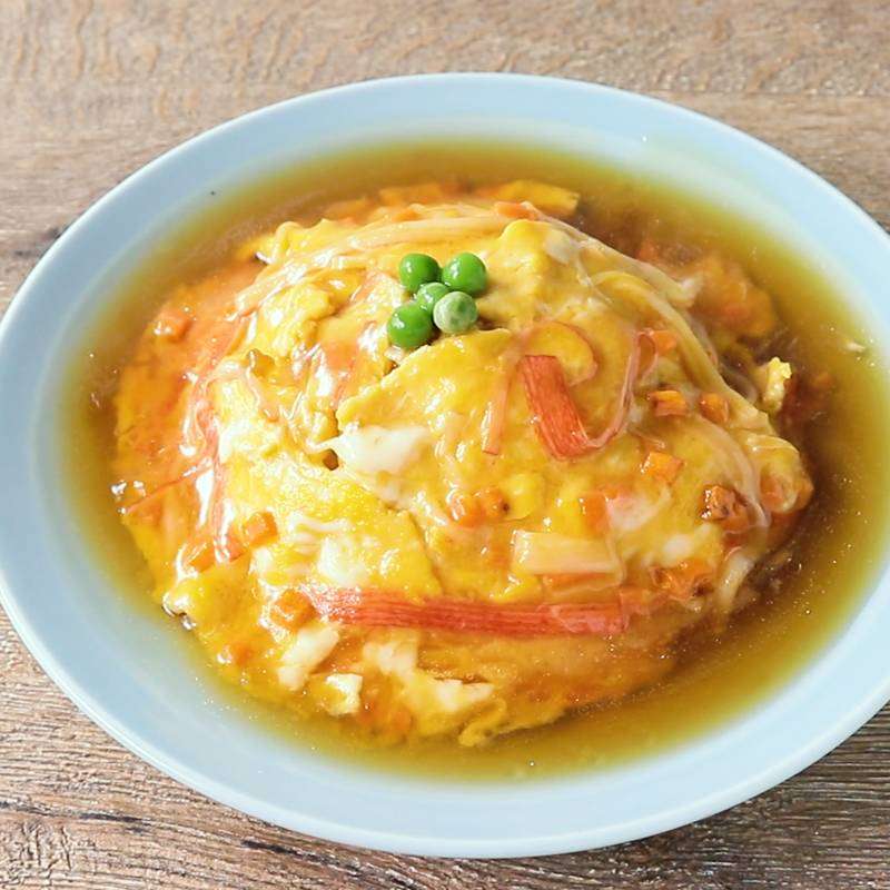 一度も食べた事がないけれど その存在だけは知っている食べ物