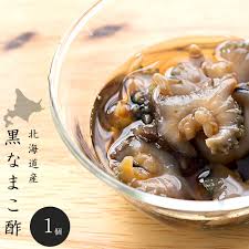 一度も食べた事がないけれど その存在だけは知っている食べ物