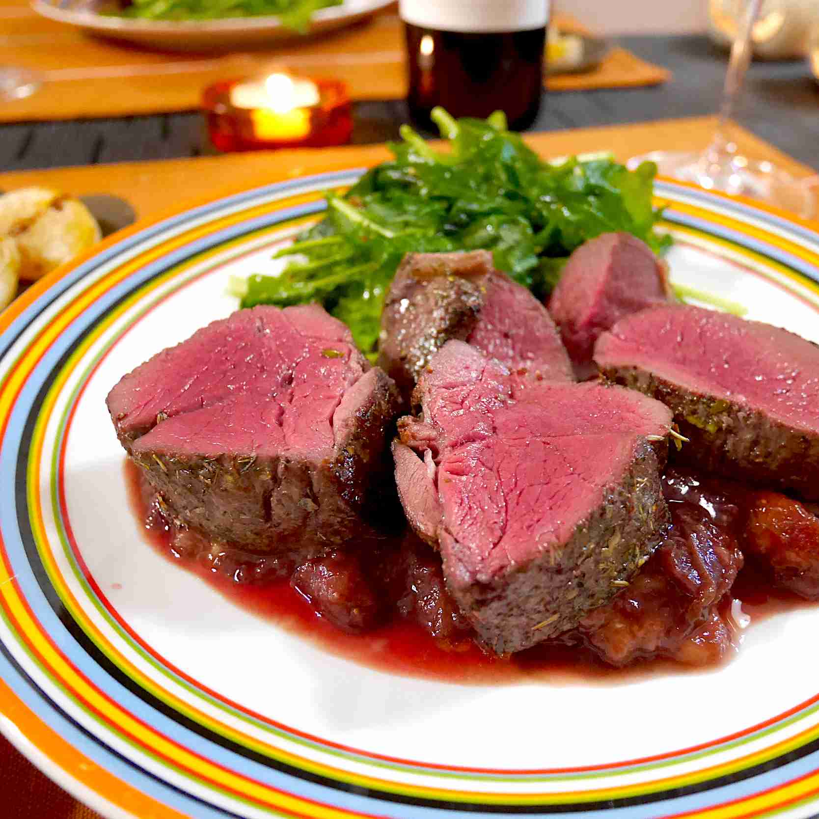 一度も食べた事がないけれど その存在だけは知っている食べ物