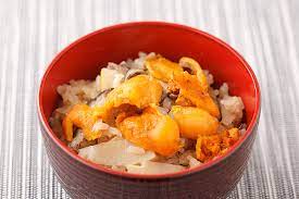 一度も食べた事がないけれど その存在だけは知っている食べ物