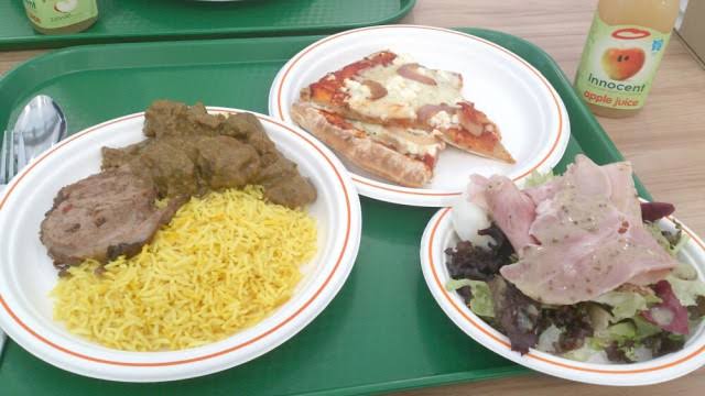 競歩・ボスワーズが札幌会場を「刑務所のようだ」「汗まみれの学校の食堂」とIOCを非難