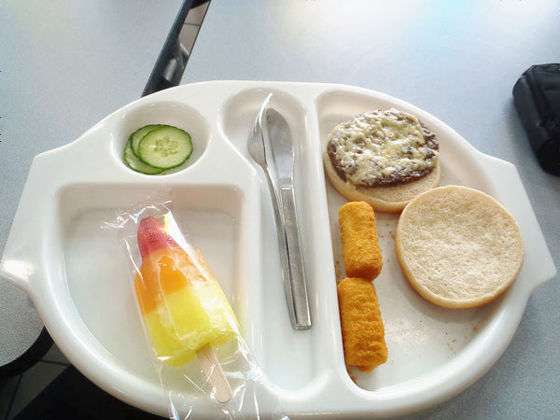 競歩・ボスワーズが札幌会場を「刑務所のようだ」「汗まみれの学校の食堂」とIOCを非難