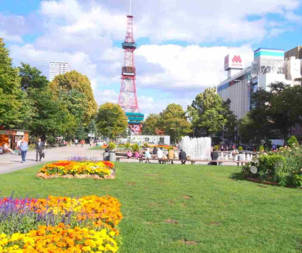 競歩・ボスワーズが札幌会場を「刑務所のようだ」「汗まみれの学校の食堂」とIOCを非難
