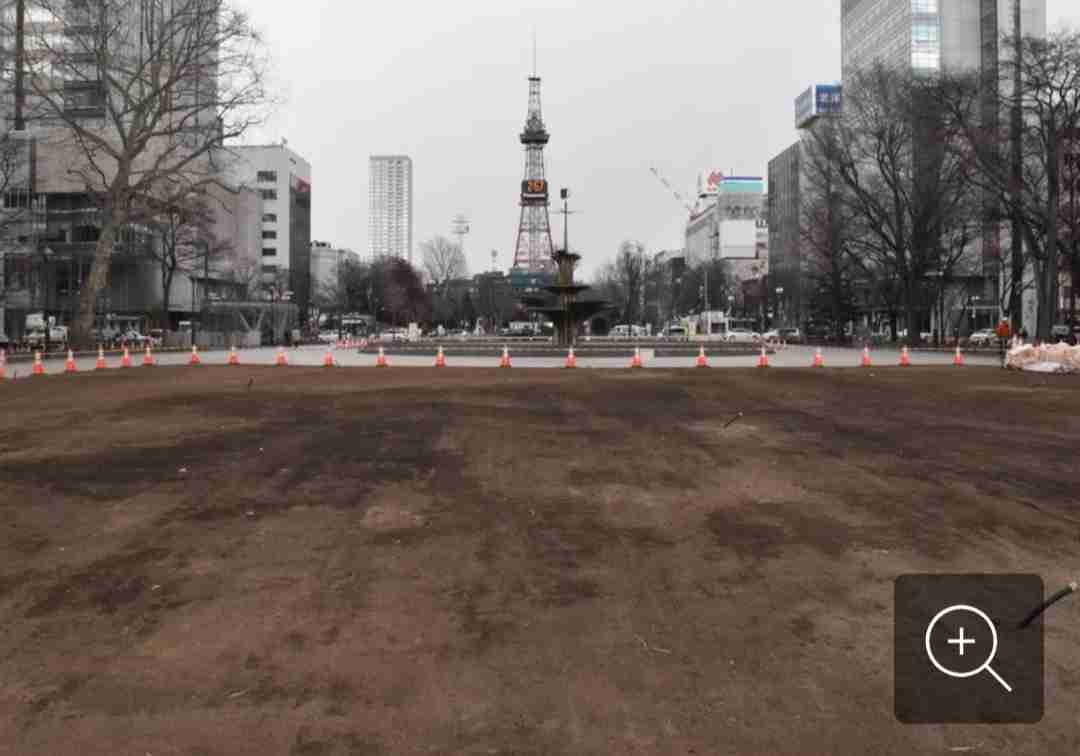 競歩・ボスワーズが札幌会場を「刑務所のようだ」「汗まみれの学校の食堂」とIOCを非難