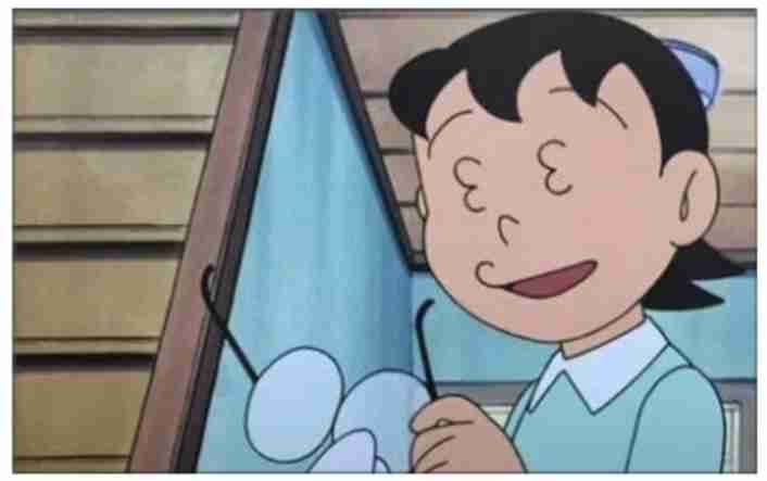 人からビックリされたこと