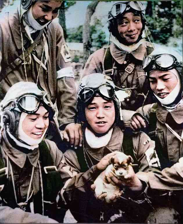 人からビックリされたこと