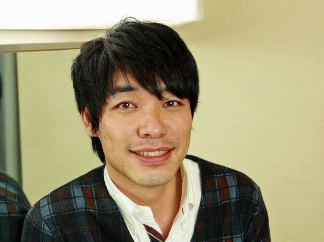 麒麟・川島明『ラヴィット!』のために「日曜の夜から木曜の夜までお酒を飲まない」