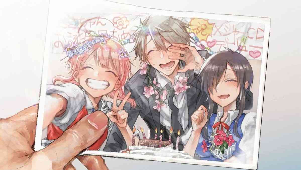 マイナーだけど面白かったアニメを紹介するトピ【Part2】