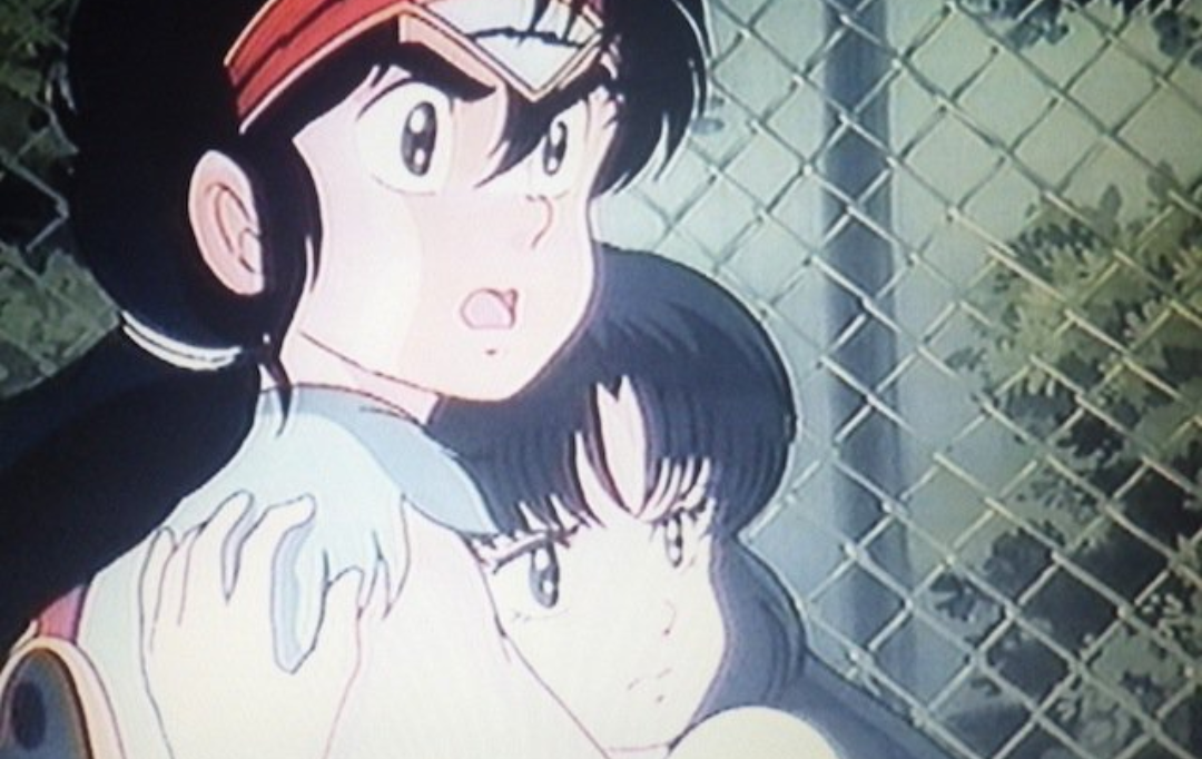 マイナーだけど面白かったアニメを紹介するトピ【Part2】