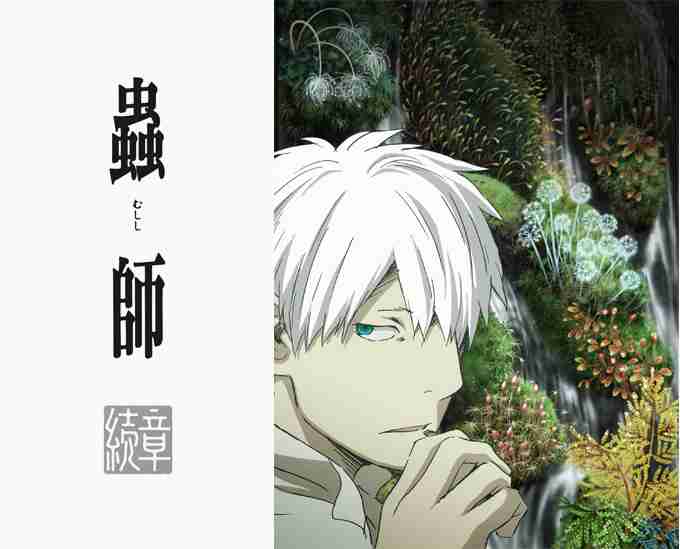 マイナーだけど面白かったアニメを紹介するトピ【Part2】