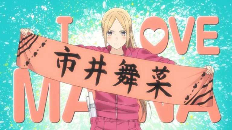 マイナーだけど面白かったアニメを紹介するトピ【Part2】