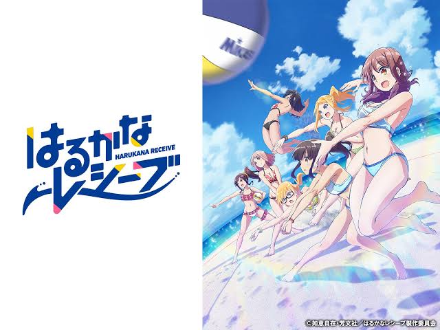 マイナーだけど面白かったアニメを紹介するトピ【Part2】