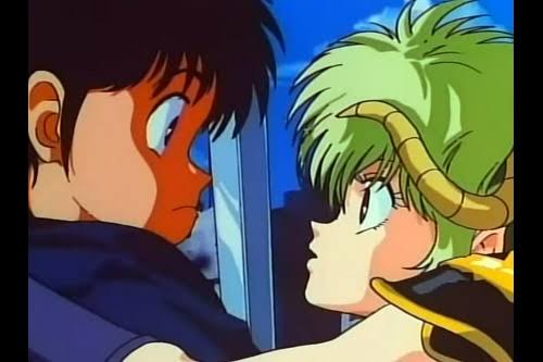 マイナーだけど面白かったアニメを紹介するトピ【Part2】