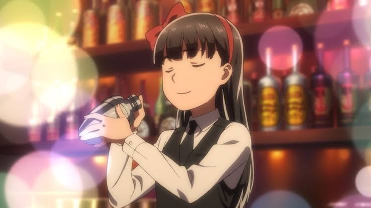 マイナーだけど面白かったアニメを紹介するトピ【Part2】