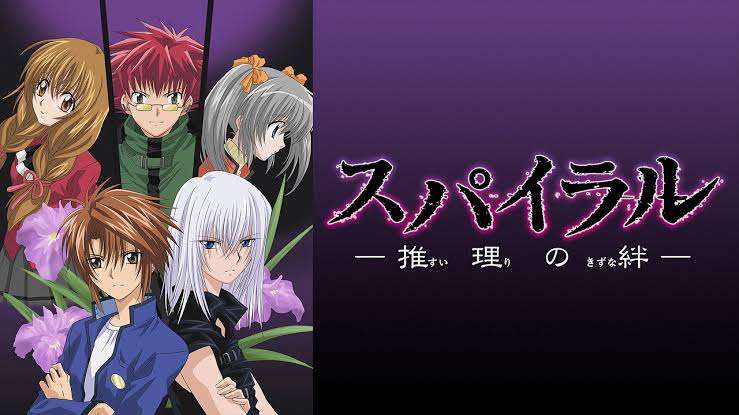 マイナーだけど面白かったアニメを紹介するトピ【Part2】