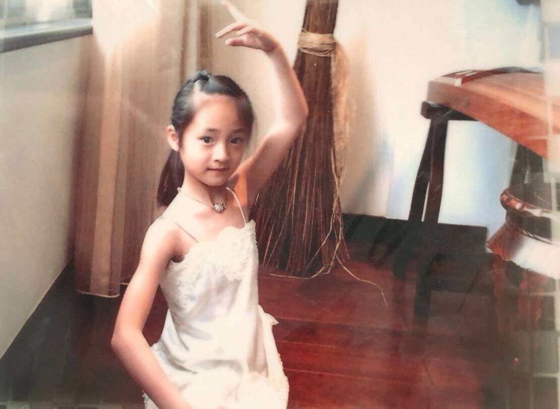 幼少期のイケメン芸能人が見たい