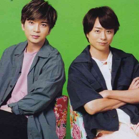 幼少期のイケメン芸能人が見たい