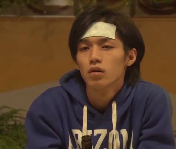 幼少期のイケメン芸能人が見たい