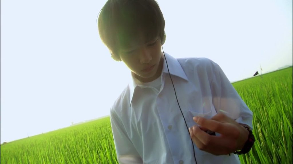 幼少期のイケメン芸能人が見たい